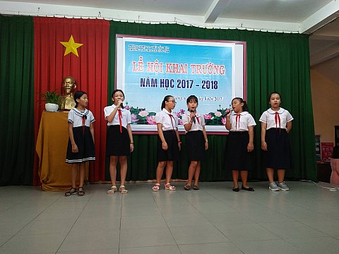 Van nghe 2