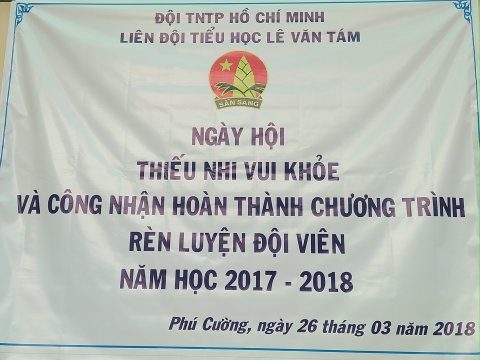 phong